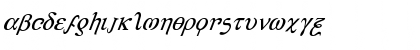Achilles Super-Italic Super-Italic Font Achilles Super-Italic Super-Italic Font