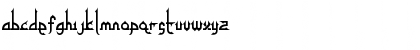 alpha kufi regular Regular Font alpha kufi regular Regular Font