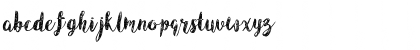 Angeline Vintage Angeline Vintage Font Angeline Vintage Angeline Vintage Font