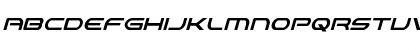 Antietam Extra-Condensed Italic Extra-Condensed Italic Font Antietam Extra-Condensed Italic Extra-Condensed Italic Font