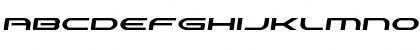 Antietam Semi-Italic Semi-Italic Font Antietam Semi-Italic Semi-Italic Font