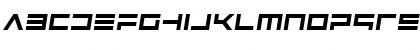 Avenger Semi-Italic Semi-Italic Font Avenger Semi-Italic Semi-Italic Font