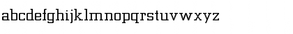 Ayar_Thawka_pub Regular Font Ayar_Thawka_pub Regular Font