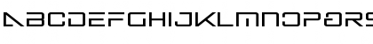 Banshee Pilot Bold Bold Font Banshee Pilot Bold Bold Font