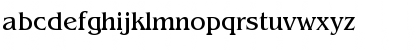 Benguiat Normal Font Benguiat Normal Font