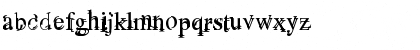 Unserif Regular Font Unserif Regular Font