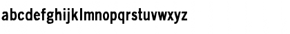 Black is not a color Regular Font Black is not a color Regular Font