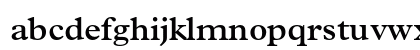 Bummer Halftone Italic Italic Font