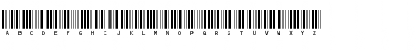 C39HrP24DmTt Normal Font