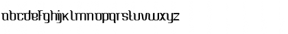 Caspian Sea Regular Font Caspian Sea Regular Font