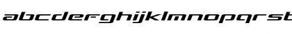 Concielian Break Expanded Semi-Italic Expanded Semi-Italic Font Concielian Break Expanded Semi-Italic Expanded Semi-Italic Font