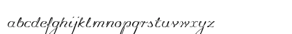 Promocyja Regular
