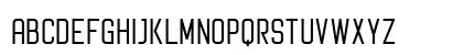 Protique Medium