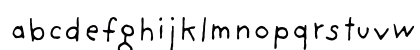 Providence Sans