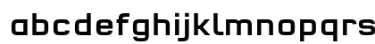 QTypeSquare-Medium Regular