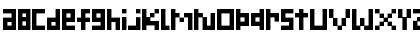 QuaintICG Regular