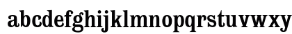 QuantumBoldCondensed Regular