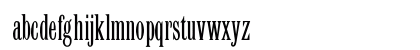 QuantumElongated Regular