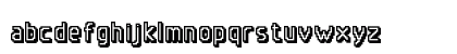 Qwerty One