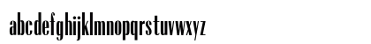 RadiantXCondICG Regular