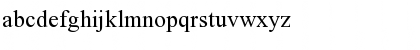 Ekushey Azad Normal Font Ekushey Azad Normal Font