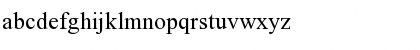 Ekushey Saraswatii Normal Font Ekushey Saraswatii Normal Font