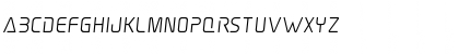Elite Danger Semi-Bold Semi-Italic Semi-Bold Semi-Italic Font Elite Danger Semi-Bold Semi-Italic Semi-Bold Semi-Italic Font