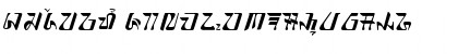 elnaya - aksara sunda Regular Font elnaya - aksara sunda Regular Font