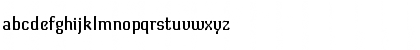 Elvira Regular Font Elvira Regular Font