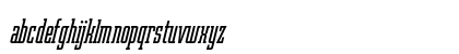 Robotik Italic Plain