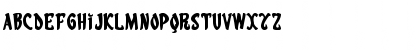 Eskindar Expanded Expanded Font Eskindar Expanded Expanded Font