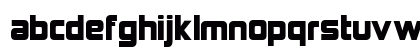 Kimberley Regular Kimberley Regular