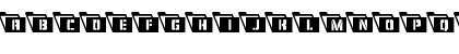 Eyes Only Semi-Condensed Leftalic Semi-Condensed Italic Font Eyes Only Semi-Condensed Leftalic Semi-Condensed Italic Font