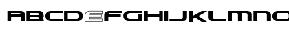 Lexust Demo Demo