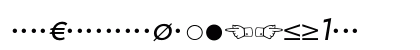 Scala Sans Regular Exp SC Italic