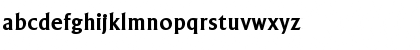 Scala Sans Regular LF Italic