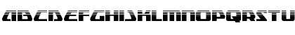 Global Dynamics Halftone Regular Font Global Dynamics Halftone Regular Font