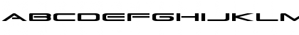 Grand Sport Expanded Expanded Font Grand Sport Expanded Expanded Font