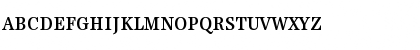 URWAntiquaSCTRegCon Regular Font URWAntiquaSCTRegCon Regular Font