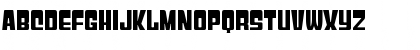 ITC Serif Gothic Light