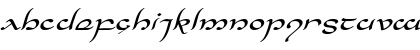 Half-Elven Expanded Italic Expanded Italic Font Half-Elven Expanded Italic Expanded Italic Font