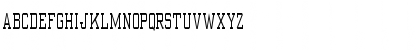 CastanetSCapsSSK Regular Font CastanetSCapsSSK Regular Font