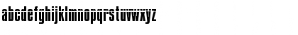 Impossible Regular Font Impossible Regular Font