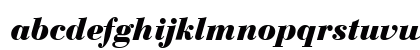 Bodoni BoldItalic Bodoni BoldItalic