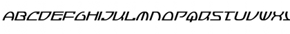 Jumptroops Condensed Italic Condensed Italic Font Jumptroops Condensed Italic Condensed Italic Font