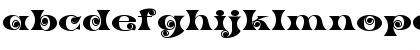 K22 Spiral Swash Regular Font K22 Spiral Swash Regular Font