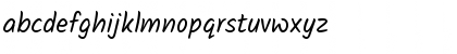 Kalam Regular Font Kalam Regular Font