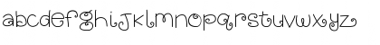 ITC Stone Sans Regular