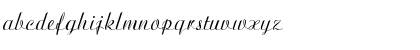 URWAristotelesJoiD Regular Font URWAristotelesJoiD Regular Font
