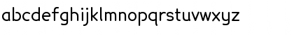 Lexia Readable Regular Font Lexia Readable Regular Font